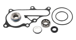 Yamaha YFM 700 R Raptor Water Pump Kit - Hot Rods - `06-`09